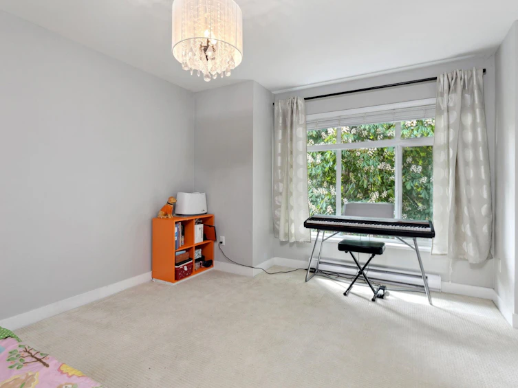 12-2929 156 Street, Surrey, BC, V3Z 0S9 - 22
