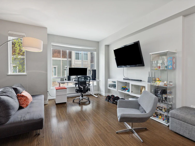 12-2929 156 Street, Surrey, BC, V3Z 0S9 - 7