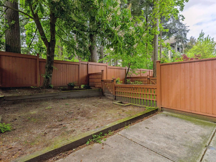 12-2929 156 Street, Surrey, BC, V3Z 0S9 - 32