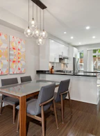 12 2929 156th Street