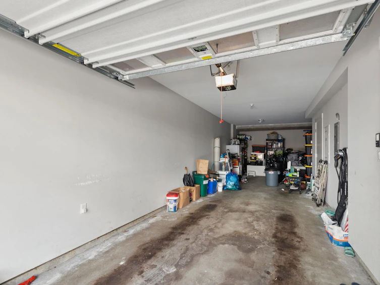 12-2929 156 Street, Surrey, BC, V3Z 0S9 - 28