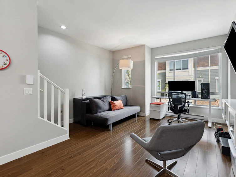 12-2929 156 Street, Surrey, BC, V3Z 0S9 - 5