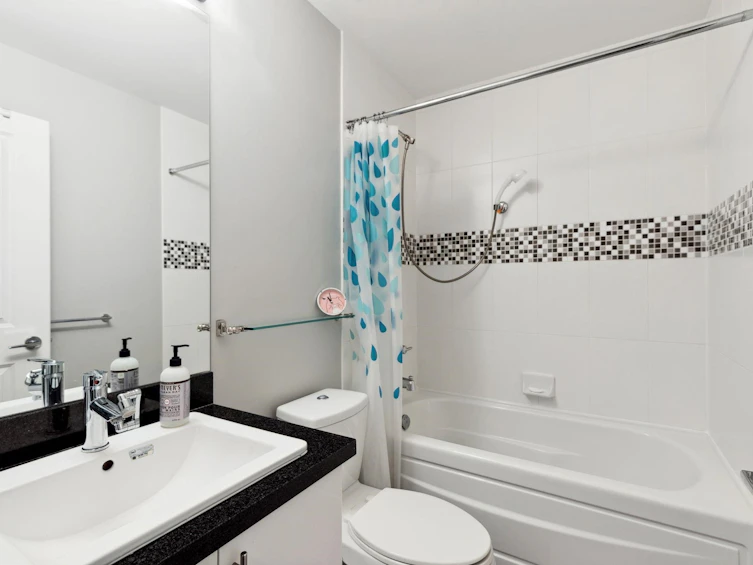 12-2929 156 Street, Surrey, BC, V3Z 0S9 - 20