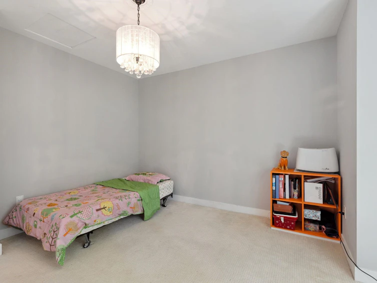 12-2929 156 Street, Surrey, BC, V3Z 0S9 - 24
