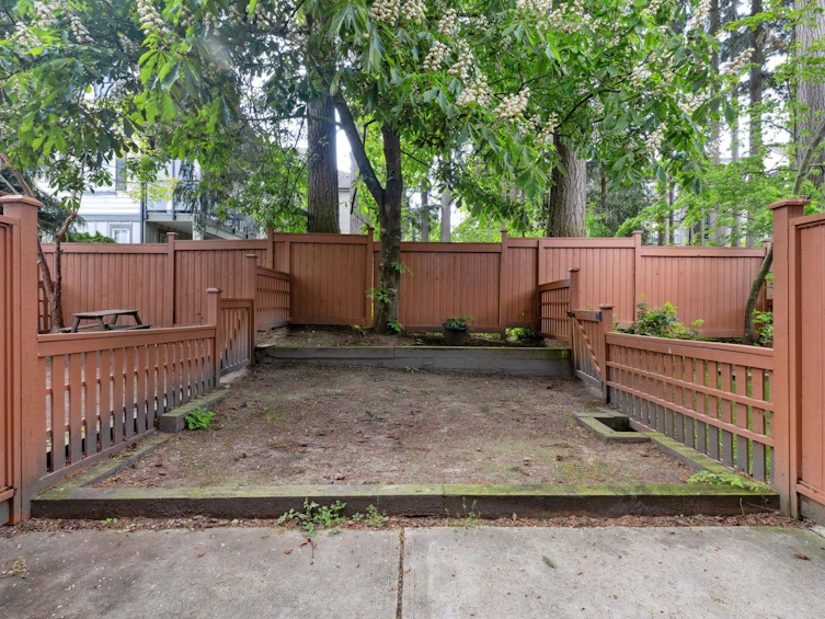 12-2929 156 Street, Surrey, BC, V3Z 0S9 - 30