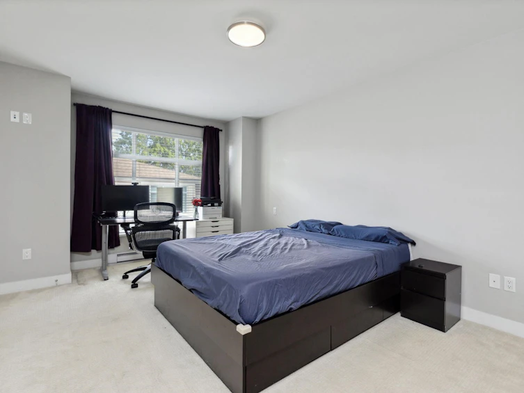12-2929 156 Street, Surrey, BC, V3Z 0S9 - 18