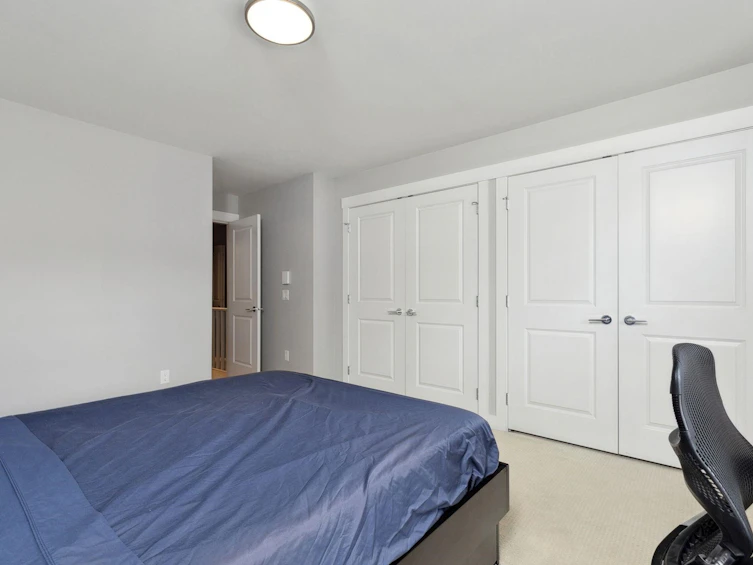 12-2929 156 Street, Surrey, BC, V3Z 0S9 - 19