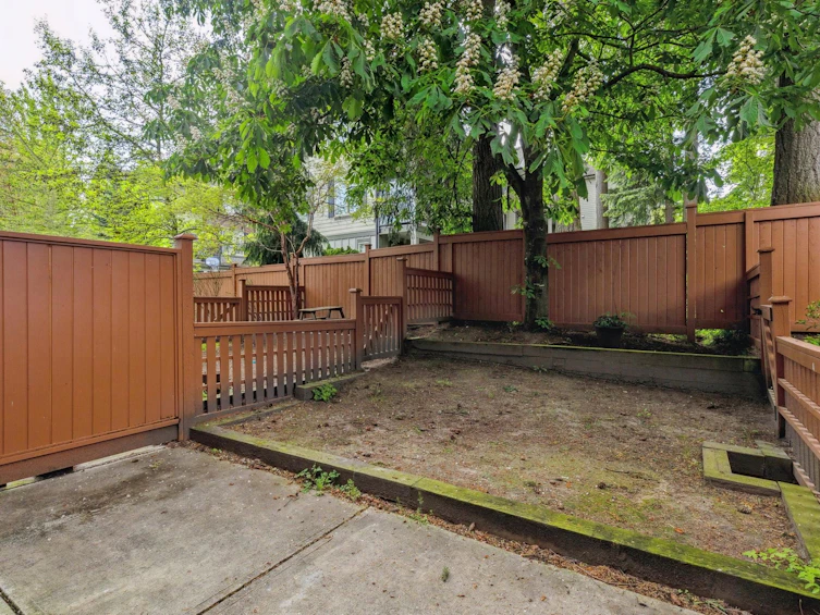 12-2929 156 Street, Surrey, BC, V3Z 0S9 - 31
