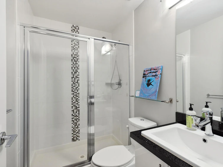 12-2929 156 Street, Surrey, BC, V3Z 0S9 - 25