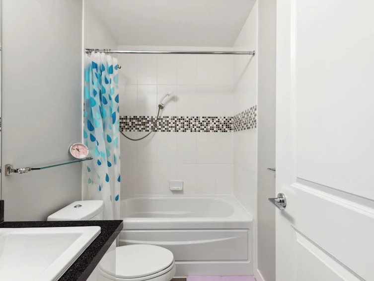 12-2929 156 Street, Surrey, BC, V3Z 0S9 - 21