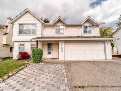 2664 Mitchell Street - 2