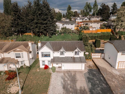 2664 Mitchell Street - 4