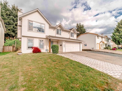 2664 Mitchell Street - 3