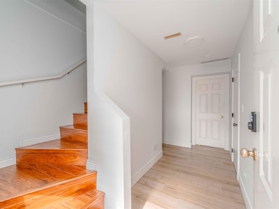 2664 Mitchell Street - 5