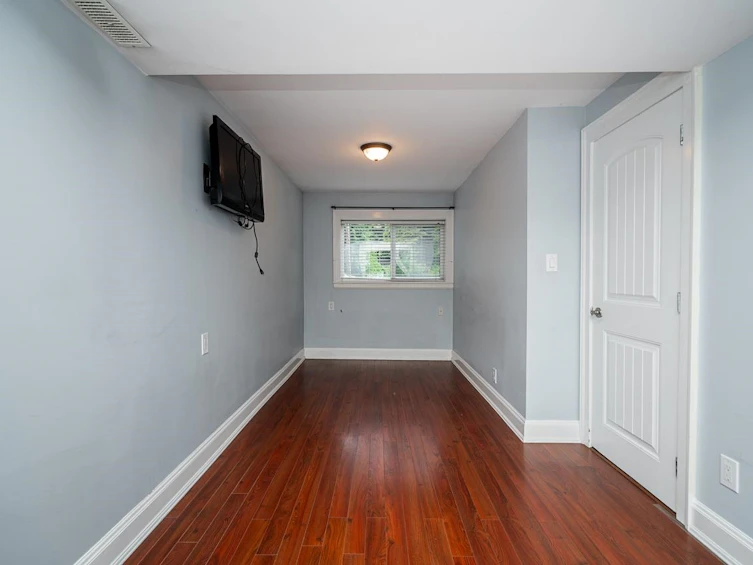 8604 Sunbury Place, Delta, BC, V4C 3Y7 - 27