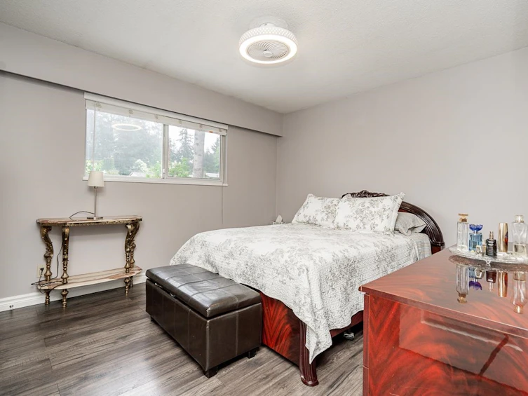 8604 Sunbury Place, Delta, BC, V4C 3Y7 - 13
