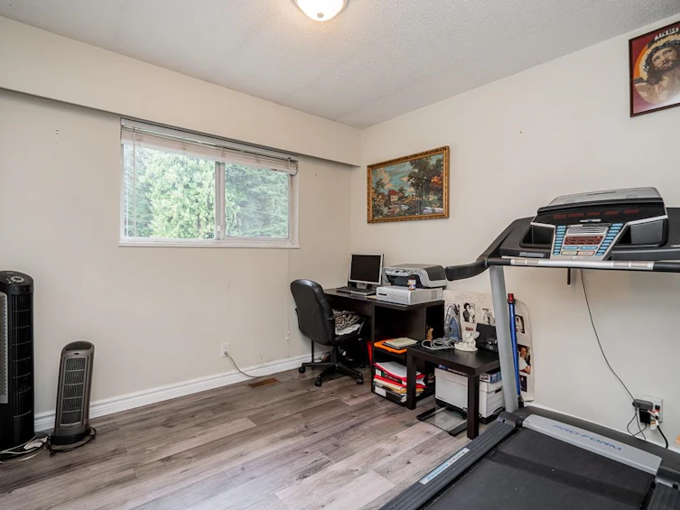 8604 Sunbury Place, Delta, BC, V4C 3Y7 - 17