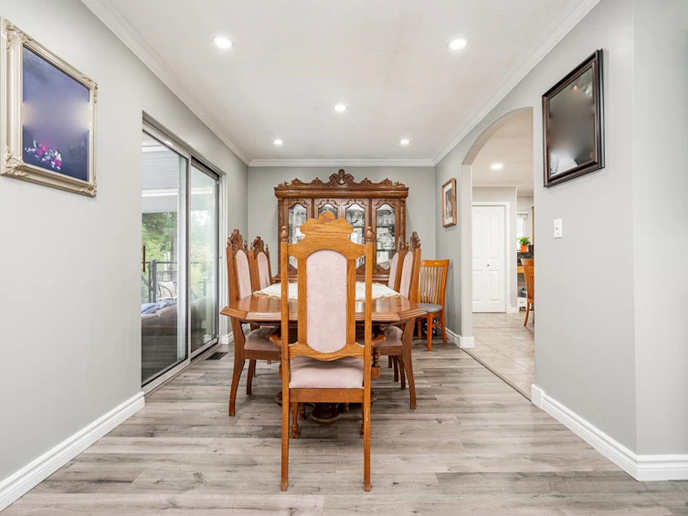 8604 Sunbury Place, Delta, BC, V4C 3Y7 - 7