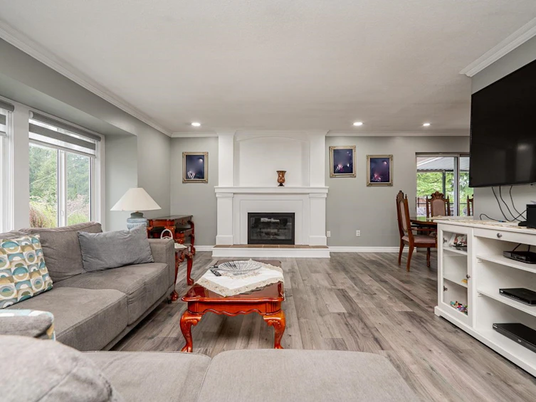 8604 Sunbury Place, Delta, BC, V4C 3Y7 - 3
