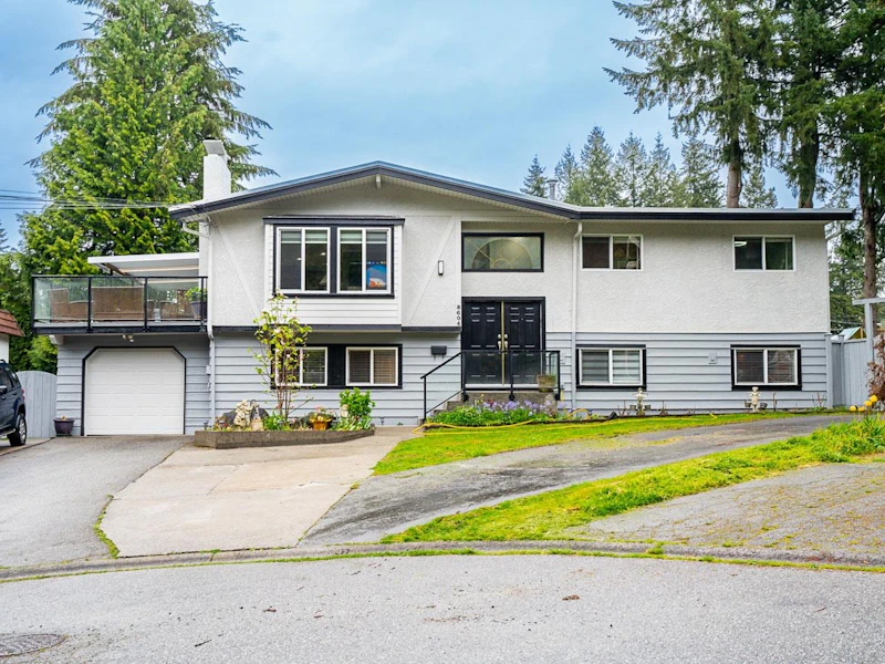 8604 Sunbury Place, Delta BC V4C 3Y7
