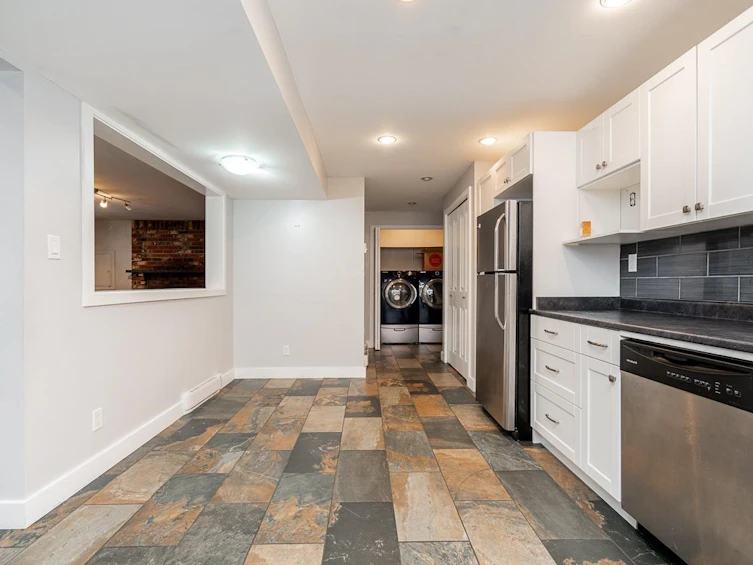 8604 Sunbury Place, Delta, BC, V4C 3Y7 - 24