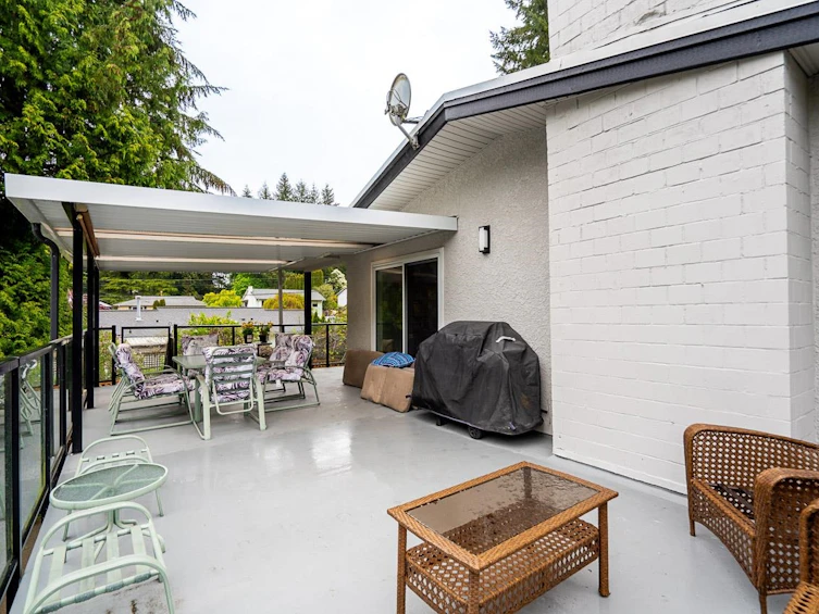 8604 Sunbury Place, Delta, BC, V4C 3Y7 - 30