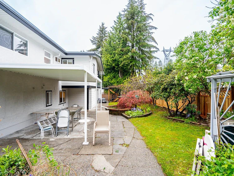 8604 Sunbury Place, Delta, BC, V4C 3Y7 - 34