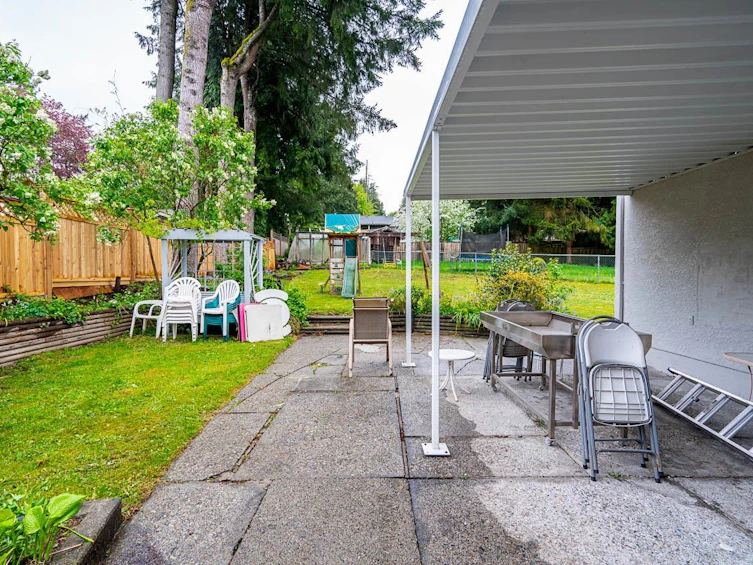 8604 Sunbury Place, Delta, BC, V4C 3Y7 - 33