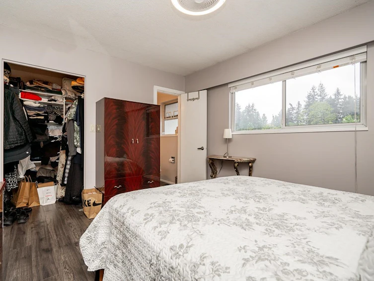 8604 Sunbury Place, Delta, BC, V4C 3Y7 - 14