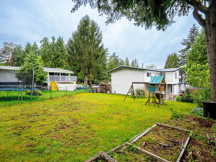 8604 Sunbury Place, Delta, BC, V4C 3Y7 - 37