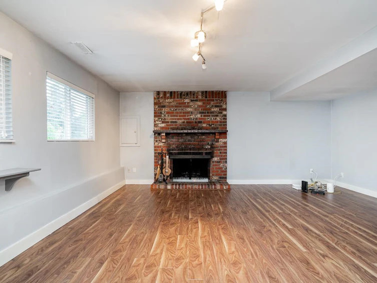 8604 Sunbury Place, Delta, BC, V4C 3Y7 - 19