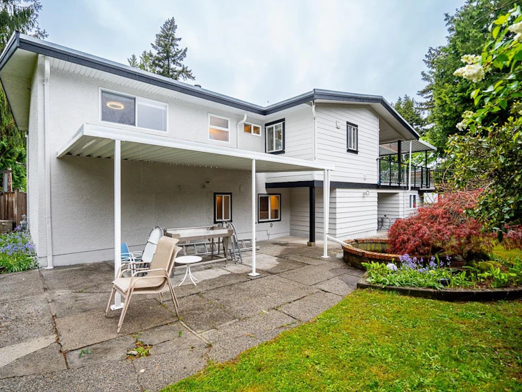 8604 Sunbury Place, Delta, BC, V4C 3Y7 - 35