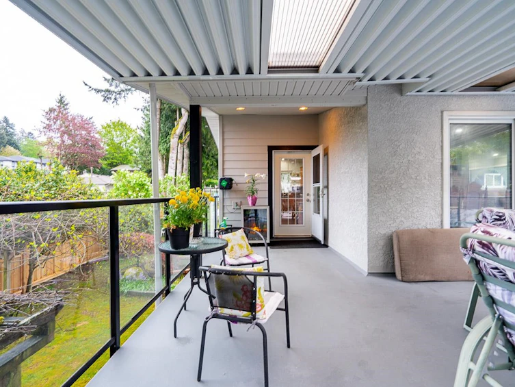 8604 Sunbury Place, Delta, BC, V4C 3Y7 - 31