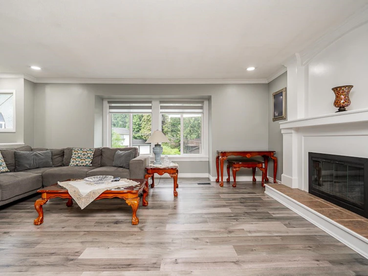 8604 Sunbury Place, Delta, BC, V4C 3Y7 - 4