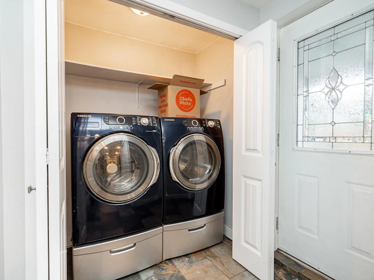 8604 Sunbury Place, Delta, BC, V4C 3Y7 - 25