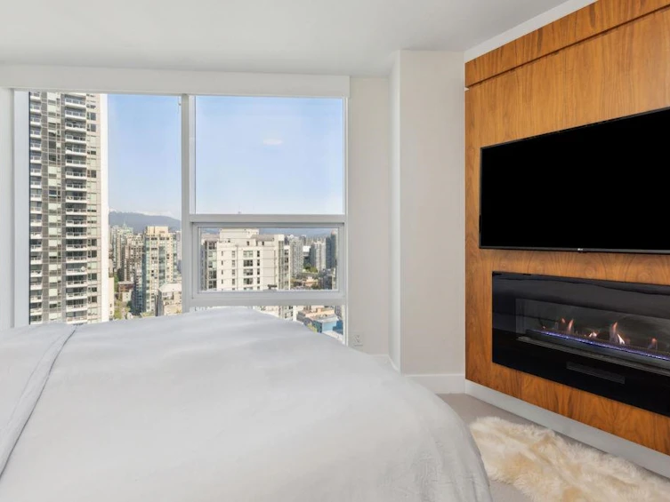2903-499 Pacific Street, Vancouver, BC, V6B 0N4 - 27