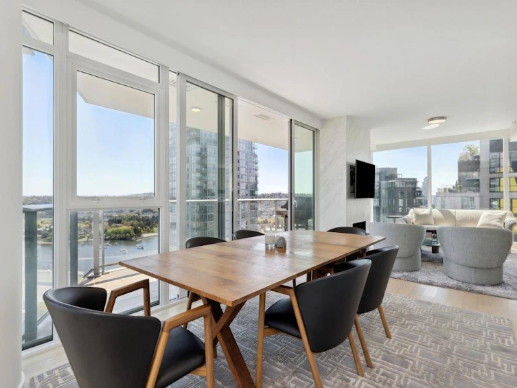 2903-499 Pacific Street, Vancouver, BC, V6B 0N4 - 14