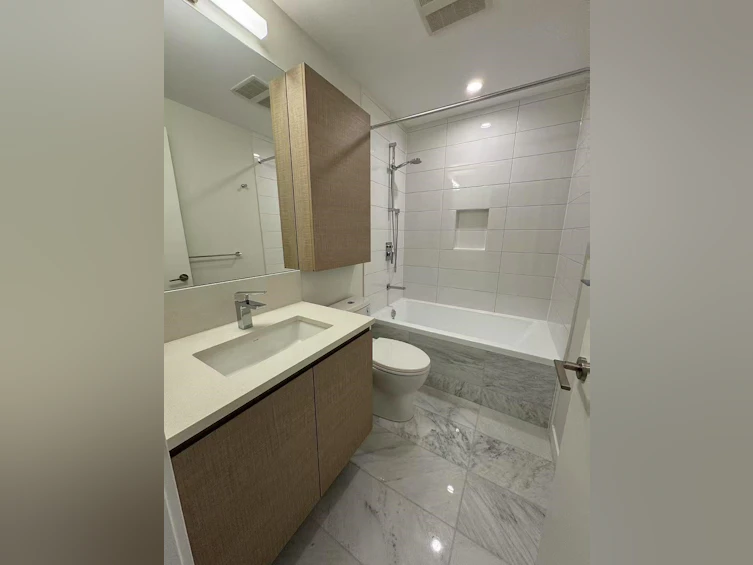 1307-2186 Gilmore Avenue, Burnaby, BC, V5C 0N7 - 5