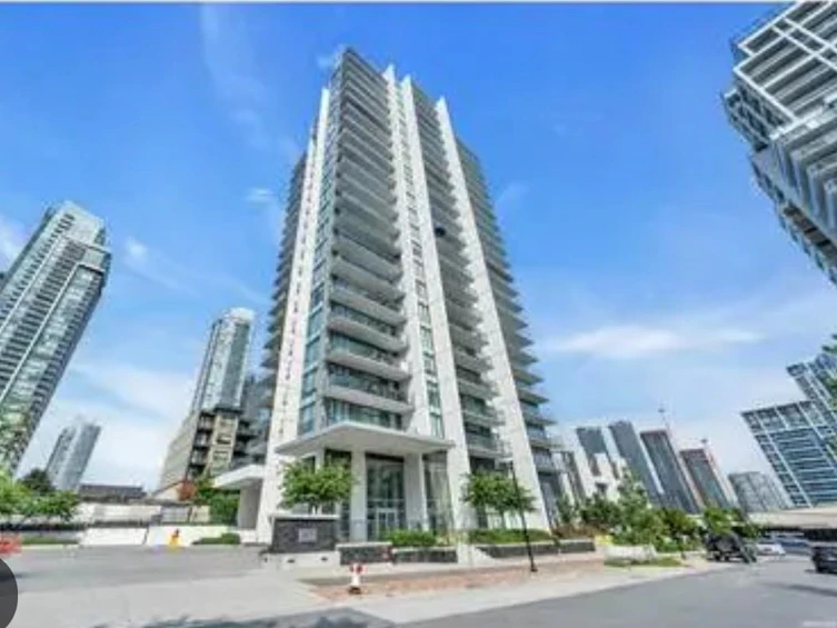 1307-2186 Gilmore Avenue, Burnaby, BC, V5C 0N7