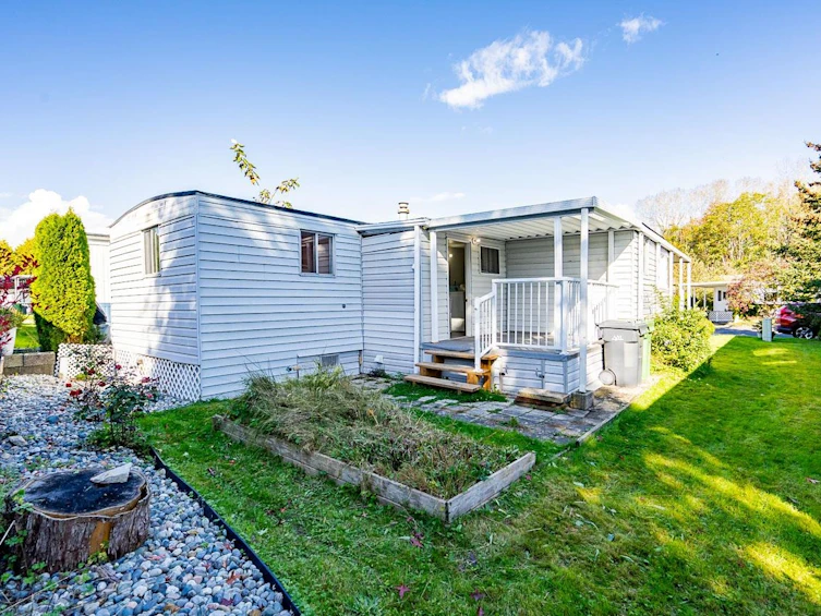 131-1840 160 Street, Surrey, BC, V4A 4X4 - 27