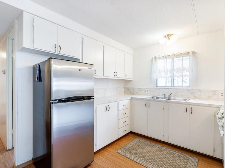 131-1840 160 Street, Surrey, BC, V4A 4X4 - 8