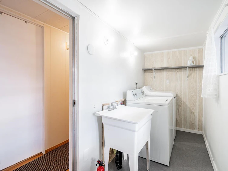 131-1840 160 Street, Surrey, BC, V4A 4X4 - 19