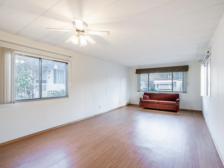 131-1840 160 Street, Surrey, BC, V4A 4X4 - 4