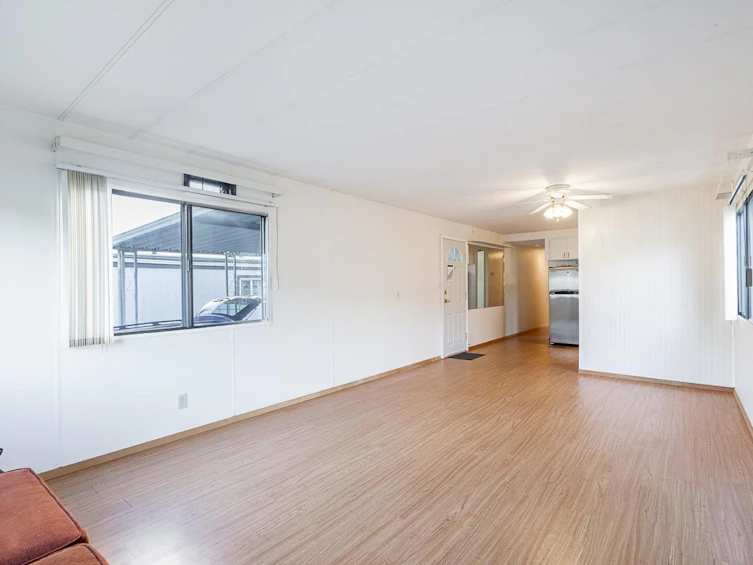 131-1840 160 Street, Surrey, BC, V4A 4X4 - 6
