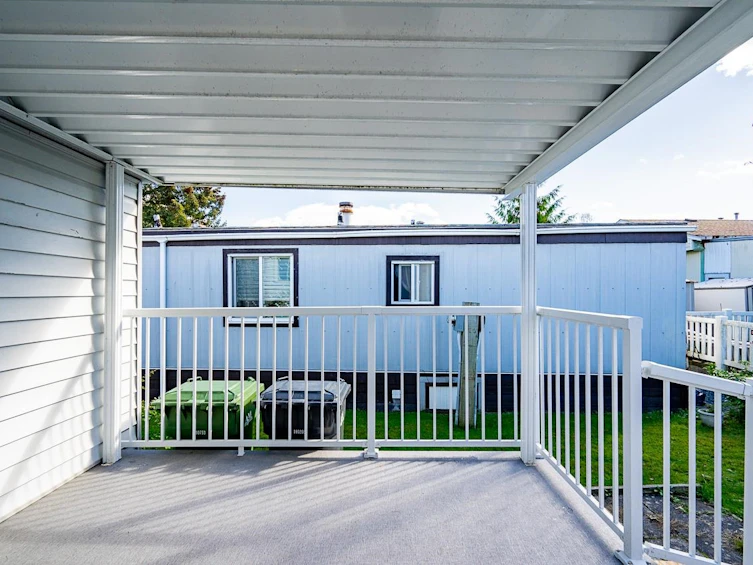131-1840 160 Street, Surrey, BC, V4A 4X4 - 22