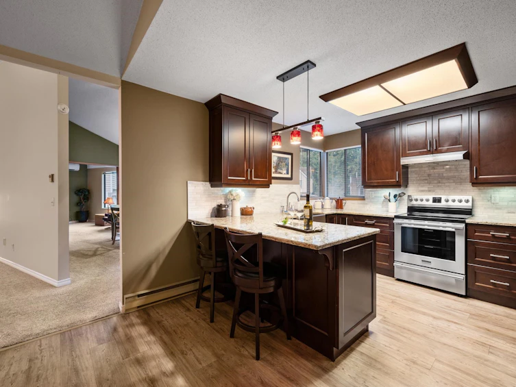 9040 James Place, Delta, BC, V4C 2R8 - 23