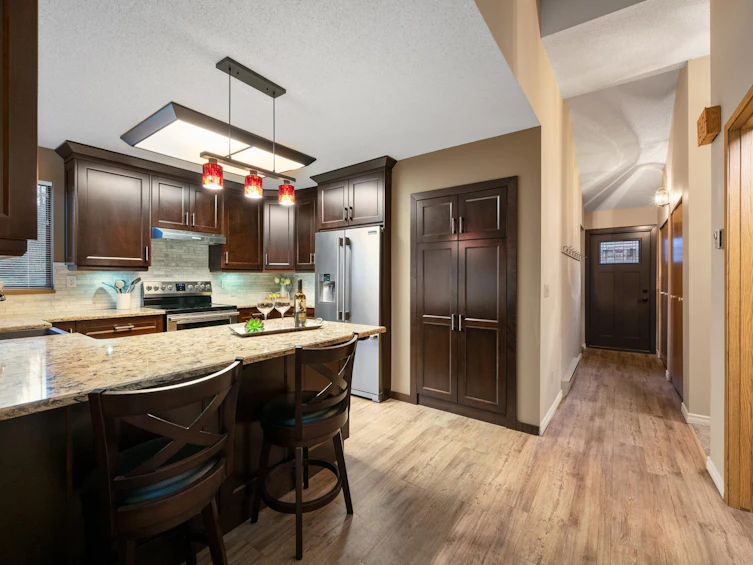 9040 James Place, Delta, BC, V4C 2R8 - 27