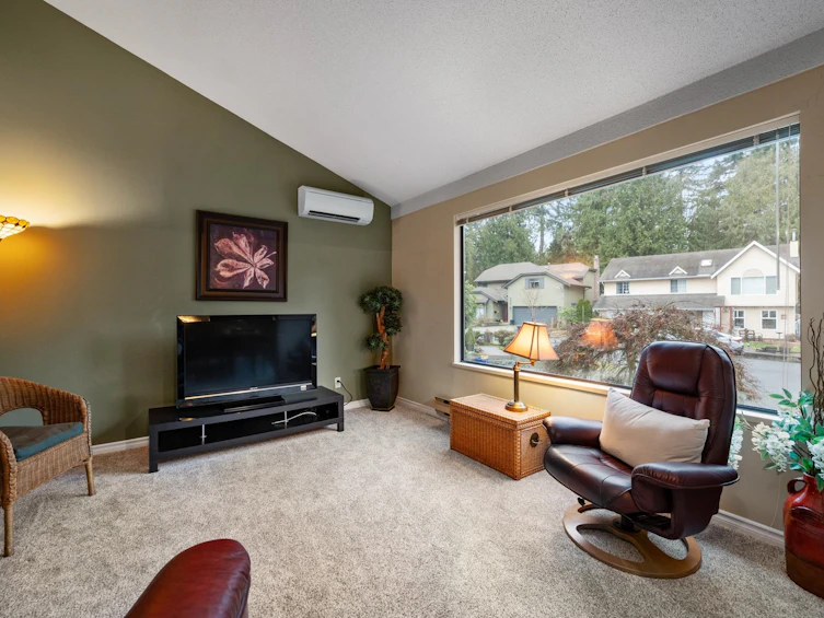 9040 James Place, Delta, BC, V4C 2R8 - 3