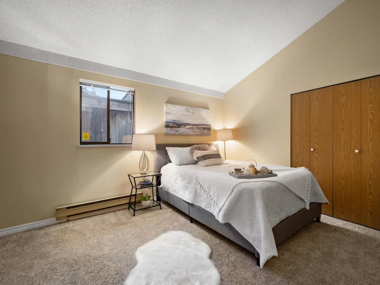 9040 James Place, Delta, BC, V4C 2R8 - 7