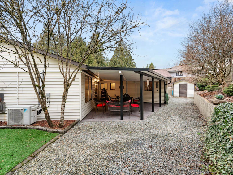 9040 James Place, Delta, BC, V4C 2R8 - 14